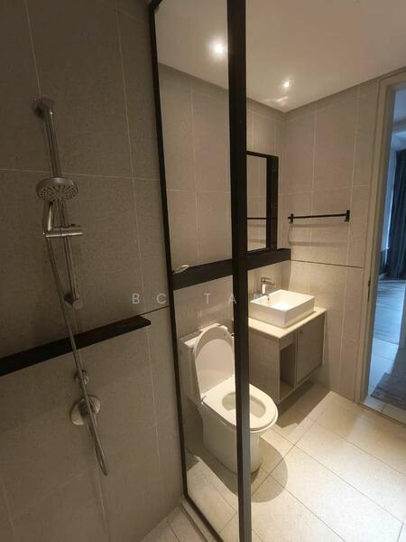 Millerz Square untuk Untuk Disewa - RM 3,200 /bulan, Mac 2026 - PropertyGuru.com.my