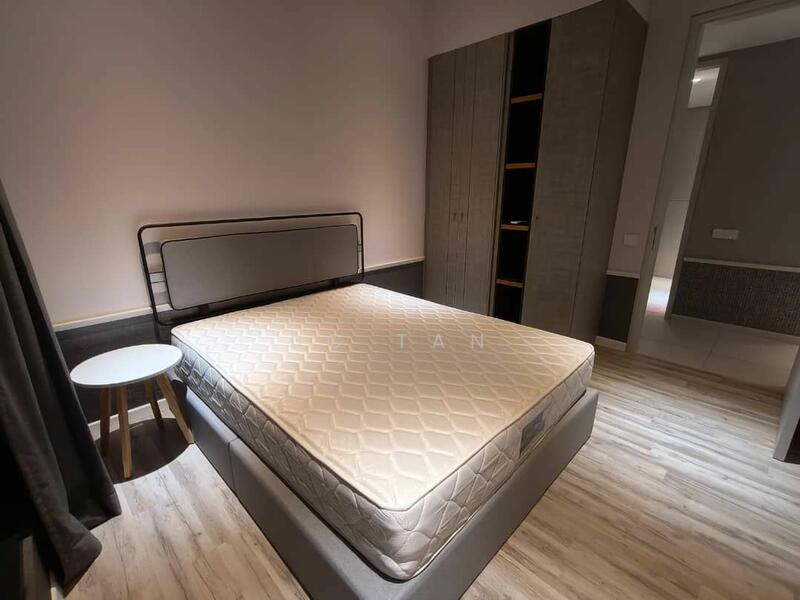 Millerz Square untuk Untuk Disewa - RM 3,200 /bulan, Mac 2026 - PropertyGuru.com.my