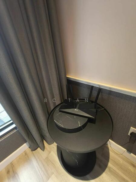 Millerz Square untuk Untuk Disewa - RM 3,200 /bulan, Mac 2026 - PropertyGuru.com.my