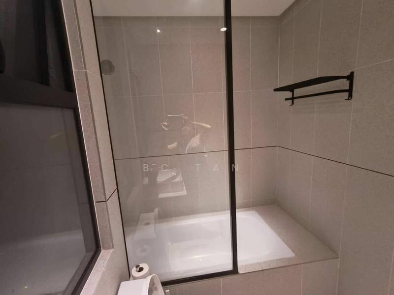 Millerz Square untuk Untuk Disewa - RM 3,200 /bulan, Mac 2026 - PropertyGuru.com.my