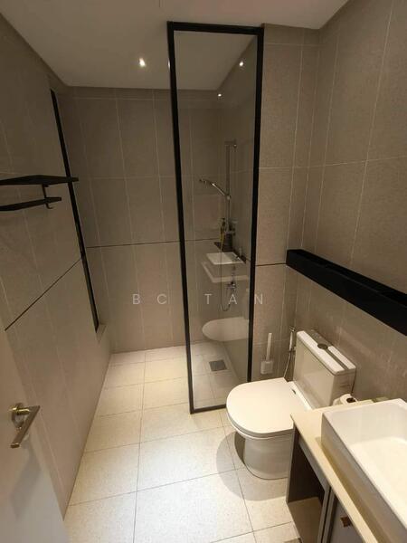 Millerz Square untuk Untuk Disewa - RM 3,200 /bulan, Mac 2026 - PropertyGuru.com.my