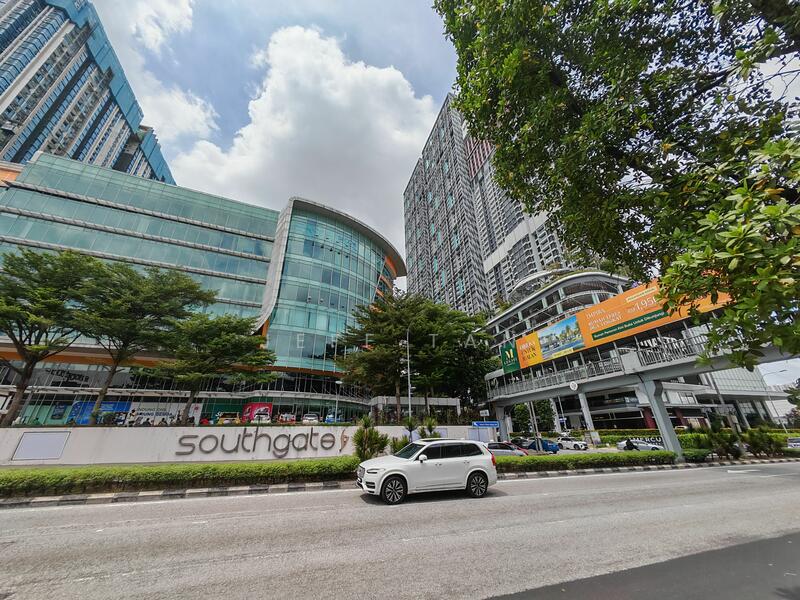 wisma mah sing untuk Untuk Disewa - RM 8,000 /bulan, Feb 2026 - PropertyGuru.com.my