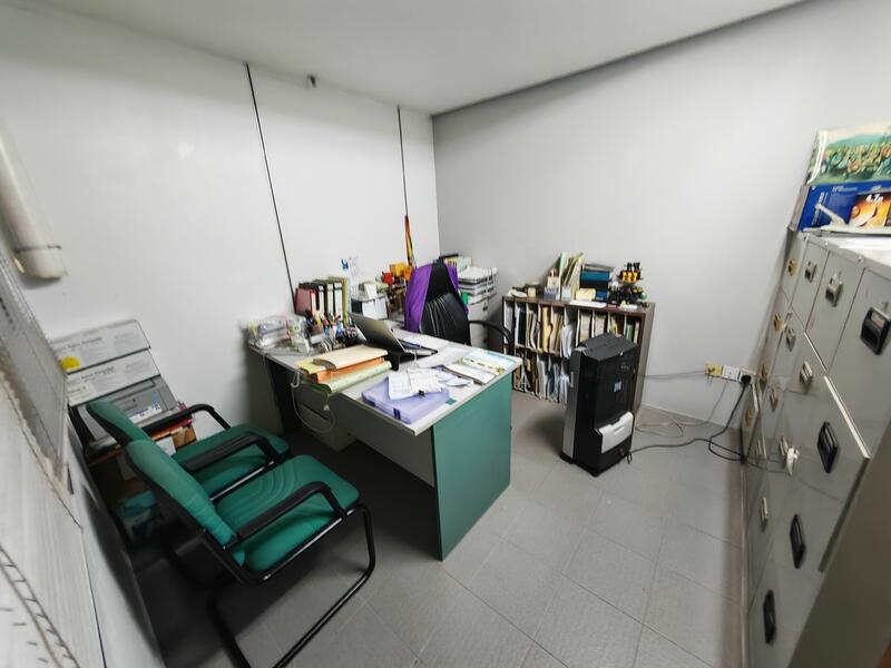 wisma mah sing untuk Untuk Disewa - RM 8,000 /bulan, Feb 2026 - PropertyGuru.com.my