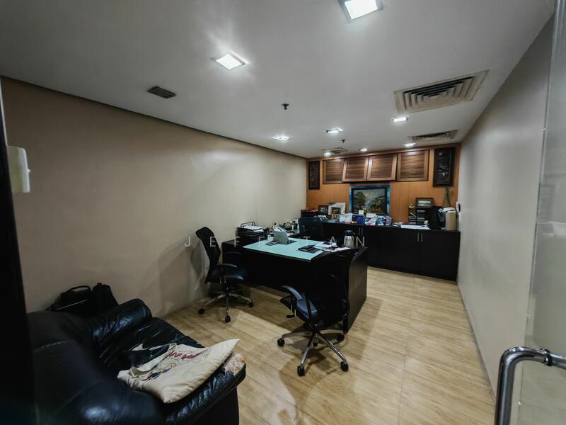 wisma mah sing untuk Untuk Disewa - RM 8,000 /bulan, Feb 2026 - PropertyGuru.com.my