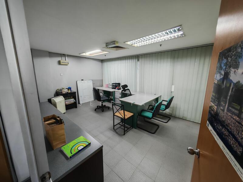 wisma mah sing untuk Untuk Disewa - RM 8,000 /bulan, Feb 2026 - PropertyGuru.com.my