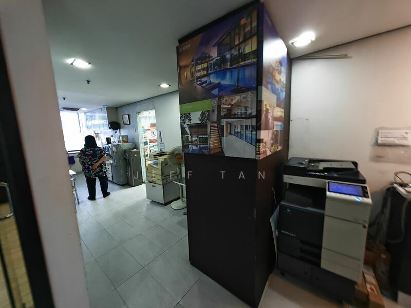 wisma mah sing untuk Untuk Disewa - RM 8,000 /bulan, Feb 2026 - PropertyGuru.com.my