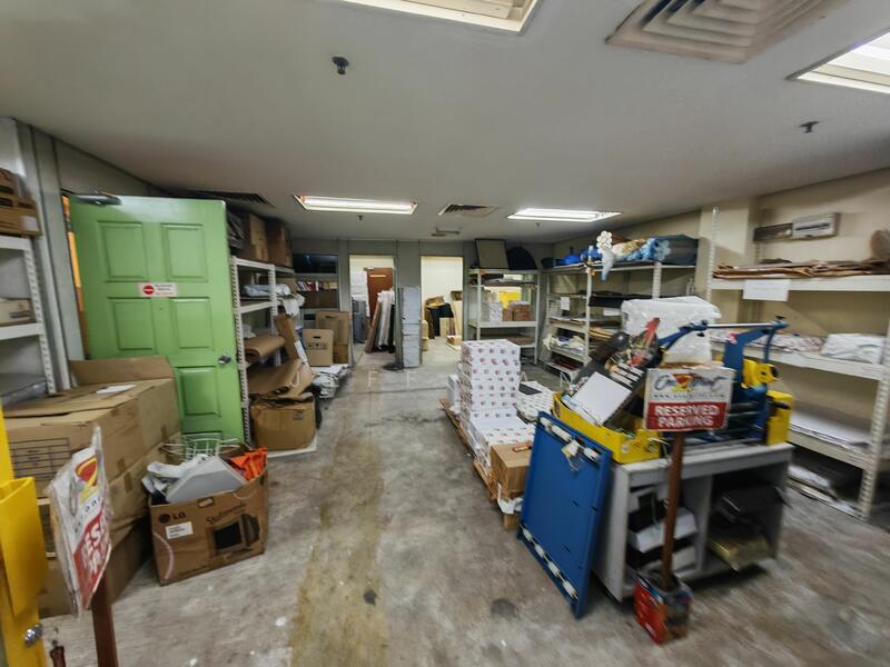 wisma mah sing untuk Untuk Disewa - RM 8,000 /bulan, Feb 2026 - PropertyGuru.com.my