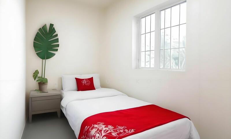 Hotel / Resort for Sale in Chow Kit (KL City Centre) - Seamus Kor - PropertyGuru.com.my