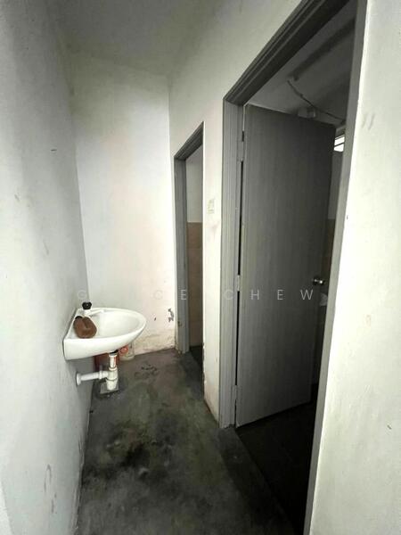 For Rent - Innoparc - Cluster Corporate Factory