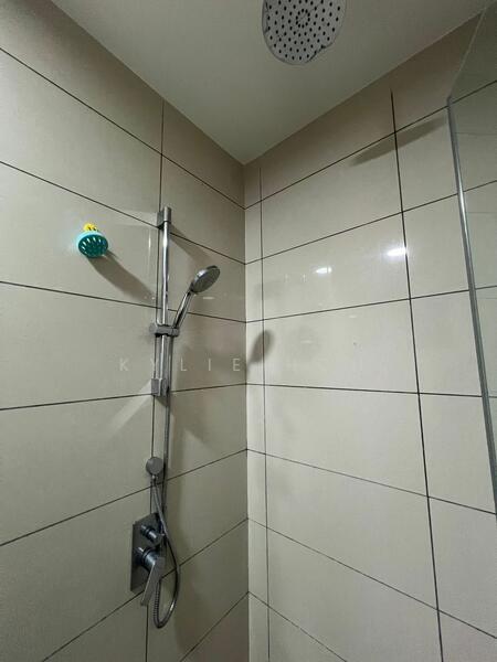 Service Residence for Sale at The Park Sky Residence - Kylie Hoh - PropertyGuru.com.my