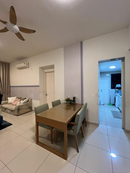 Service Residence for Sale at The Park Sky Residence - Kylie Hoh - PropertyGuru.com.my