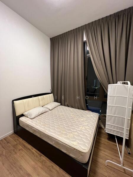 Service Residence for Sale at The Park Sky Residence - Kylie Hoh - PropertyGuru.com.my