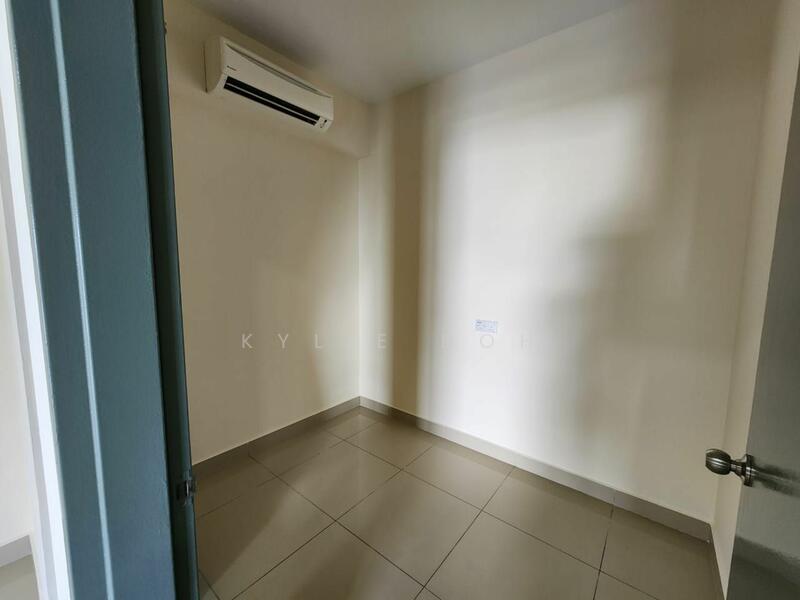 Service Residence for Sale at HYVE - Kylie Hoh - PropertyGuru.com.my