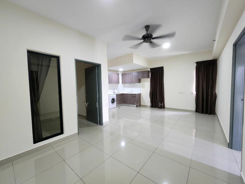 Service Residence for Sale at HYVE - Kylie Hoh - PropertyGuru.com.my