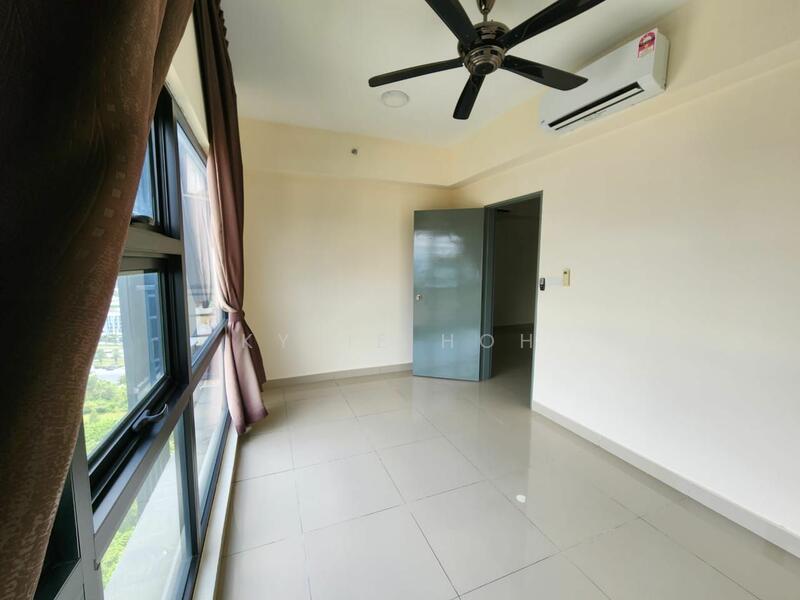 Service Residence for Sale at HYVE - Kylie Hoh - PropertyGuru.com.my