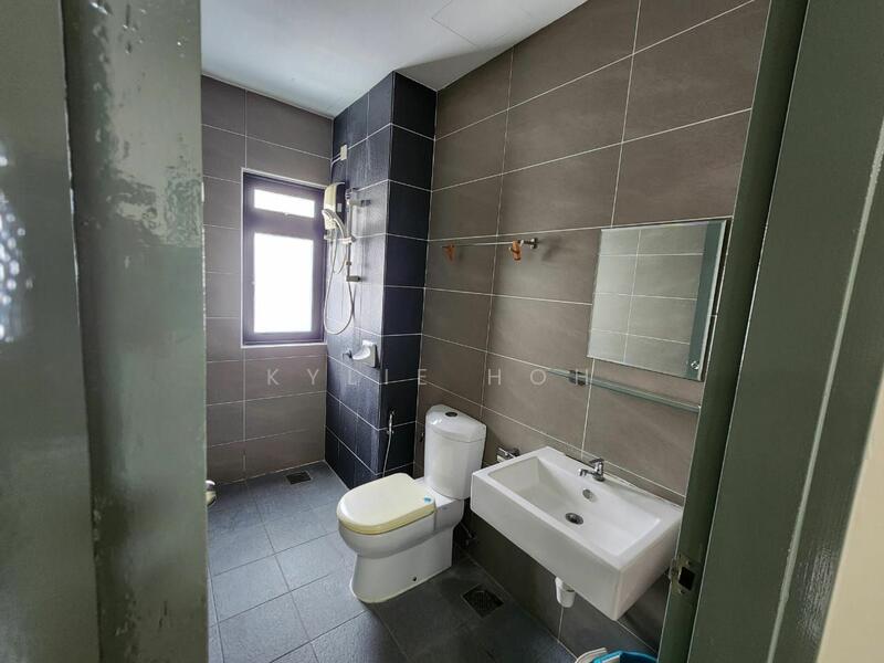 Service Residence for Sale at HYVE - Kylie Hoh - PropertyGuru.com.my