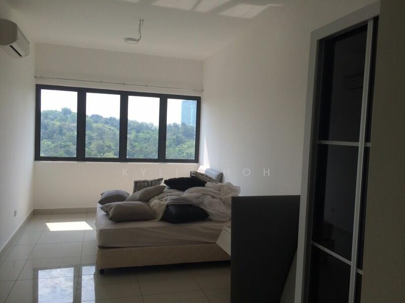 Condominium for Sale at Mirage By The Lake - Kylie Hoh - PropertyGuru.com.my