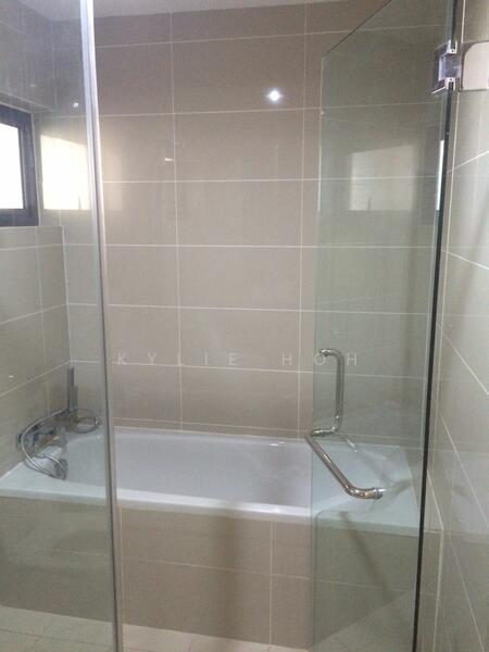 Condominium for Sale at Mirage By The Lake - Kylie Hoh - PropertyGuru.com.my