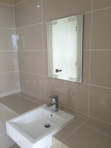 Condominium for Sale at Mirage By The Lake - Kylie Hoh - PropertyGuru.com.my