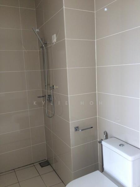 Condominium for Sale at Mirage By The Lake - Kylie Hoh - PropertyGuru.com.my