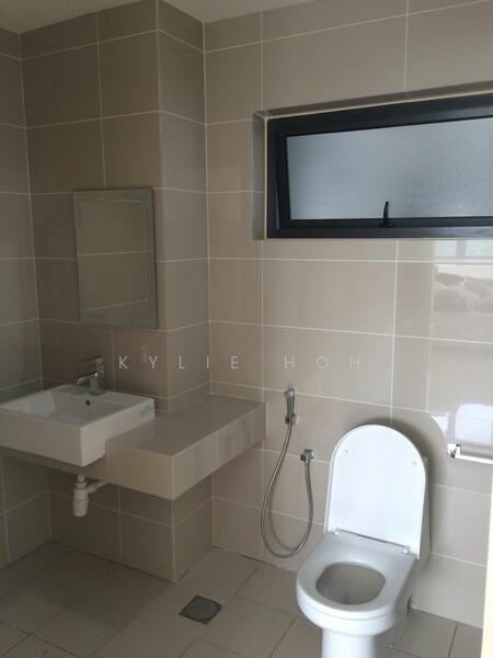 Condominium for Sale at Mirage By The Lake - Kylie Hoh - PropertyGuru.com.my