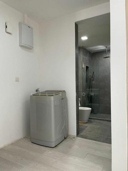 Service Residence for Sale at Sky Park - Kylie Hoh - PropertyGuru.com.my