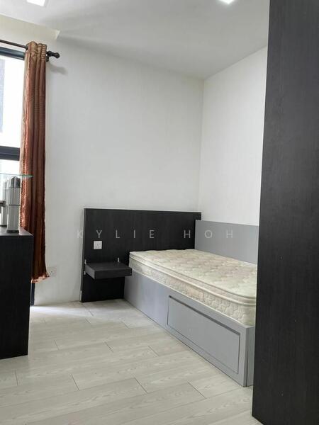 Service Residence for Sale at Sky Park - Kylie Hoh - PropertyGuru.com.my
