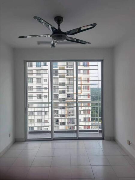 Apartment for Sale at D'Cassia - Soke Yan Yong - PropertyGuru.com.my