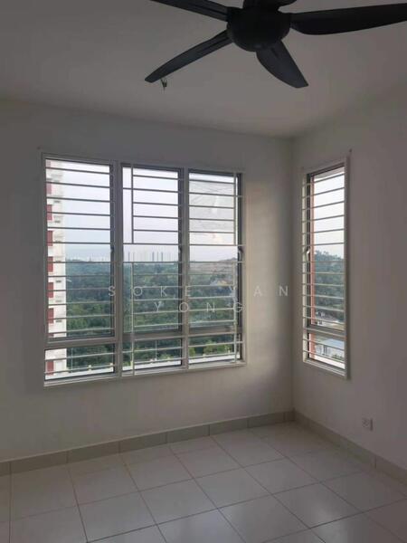 Apartment for Sale at D'Cassia - Soke Yan Yong - PropertyGuru.com.my