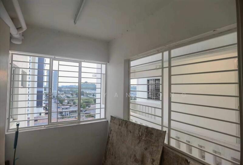 Apartment for Sale at D'Cassia - Soke Yan Yong - PropertyGuru.com.my