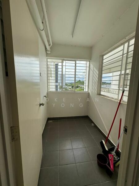 Apartment for Sale at D'Cassia - Soke Yan Yong - PropertyGuru.com.my