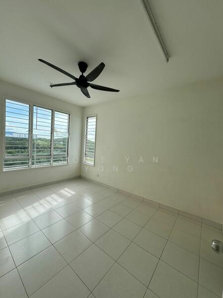 Apartment for Sale at D'Cassia - Soke Yan Yong - PropertyGuru.com.my