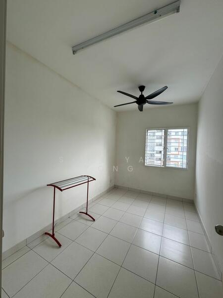 Apartment for Sale at D'Cassia - Soke Yan Yong - PropertyGuru.com.my