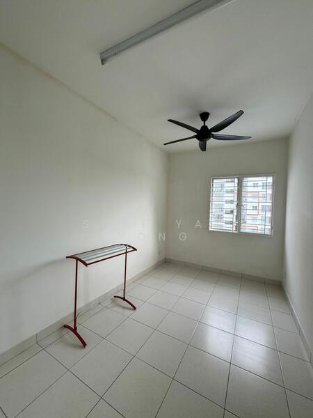 Apartment for Sale at D'Cassia - Soke Yan Yong - PropertyGuru.com.my