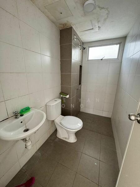 Apartment for Sale at D'Cassia - Soke Yan Yong - PropertyGuru.com.my