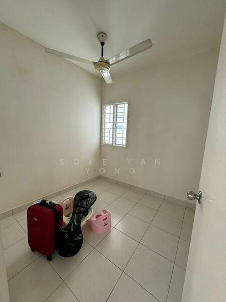 Apartment for Sale at D'Cassia - Soke Yan Yong - PropertyGuru.com.my