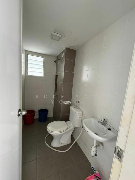 Apartment for Sale at D'Cassia - Soke Yan Yong - PropertyGuru.com.my