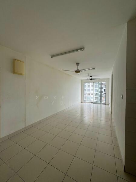 Apartment for Sale at D'Cassia - Soke Yan Yong - PropertyGuru.com.my