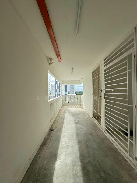 Apartment for Sale at D'Cassia - Soke Yan Yong - PropertyGuru.com.my
