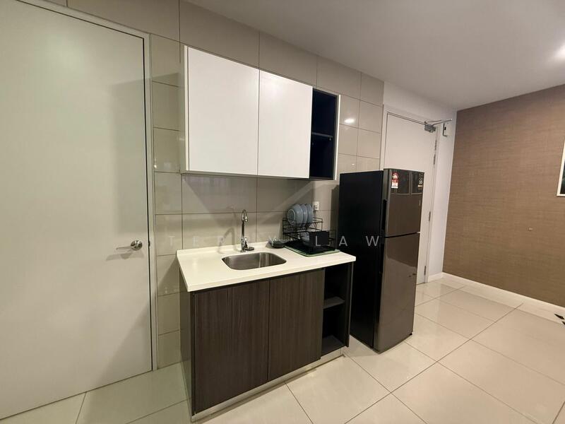 Secoya Residence untuk Untuk Disewa - RM 3,200 /bulan, Feb 2026 - PropertyGuru.com.my