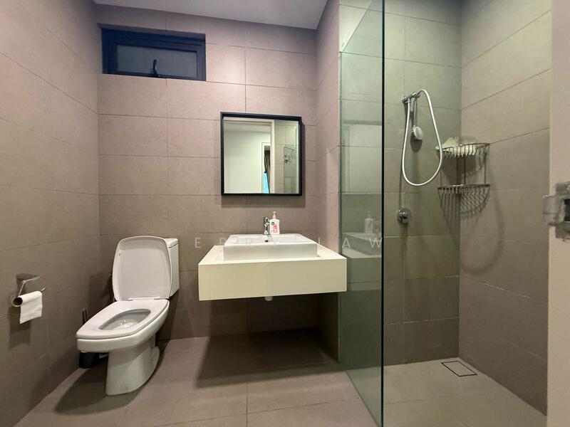 Secoya Residence untuk Untuk Disewa - RM 3,200 /bulan, Feb 2026 - PropertyGuru.com.my