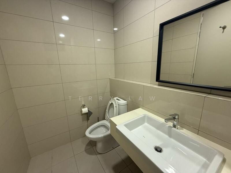 Secoya Residence untuk Untuk Disewa - RM 3,200 /bulan, Feb 2026 - PropertyGuru.com.my