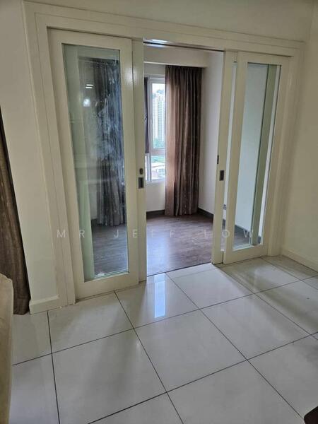 Condominium for Sale at Tiffani Kiara - Mr Jeff Low - PropertyGuru.com.my