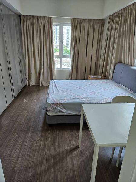 Condominium for Sale at Tiffani Kiara - Mr Jeff Low - PropertyGuru.com.my