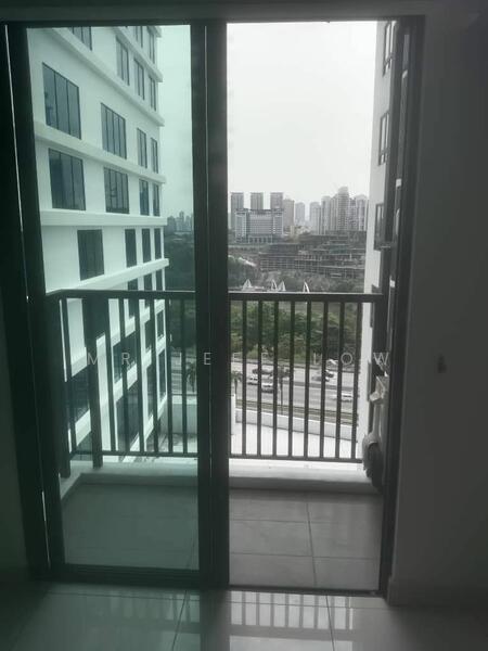 Condominium for Sale at Tiffani Kiara - Mr Jeff Low - PropertyGuru.com.my