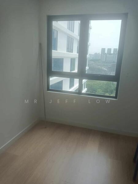 Condominium for Sale at Tiffani Kiara - Mr Jeff Low - PropertyGuru.com.my