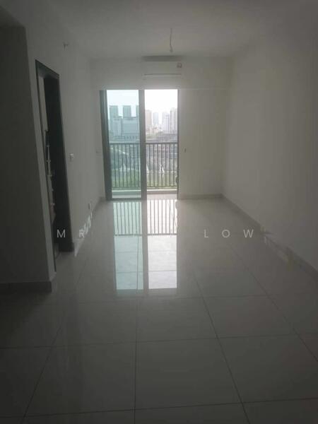 Condominium for Sale at Tiffani Kiara - Mr Jeff Low - PropertyGuru.com.my