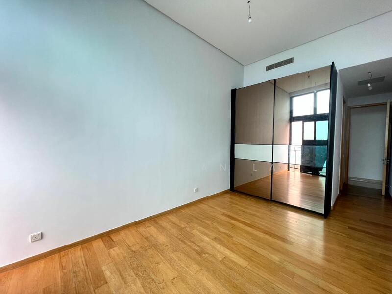 Damansara City Residency (DC Residensi) untuk Untuk Dijual - RM 4,384,000, Apr 2026 - PropertyGuru.com.my