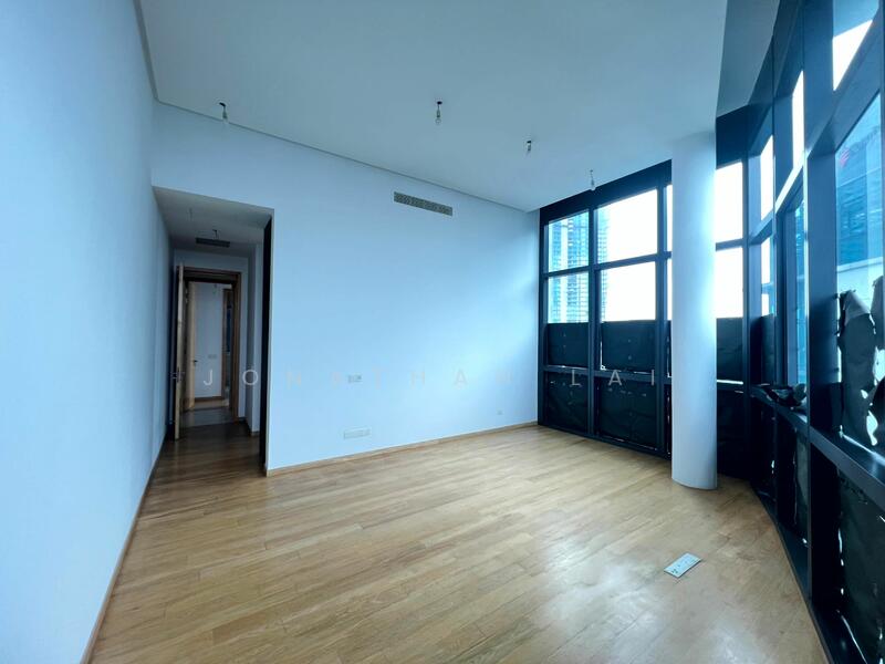 Damansara City Residency (DC Residensi) untuk Untuk Dijual - RM 4,384,000, Apr 2026 - PropertyGuru.com.my