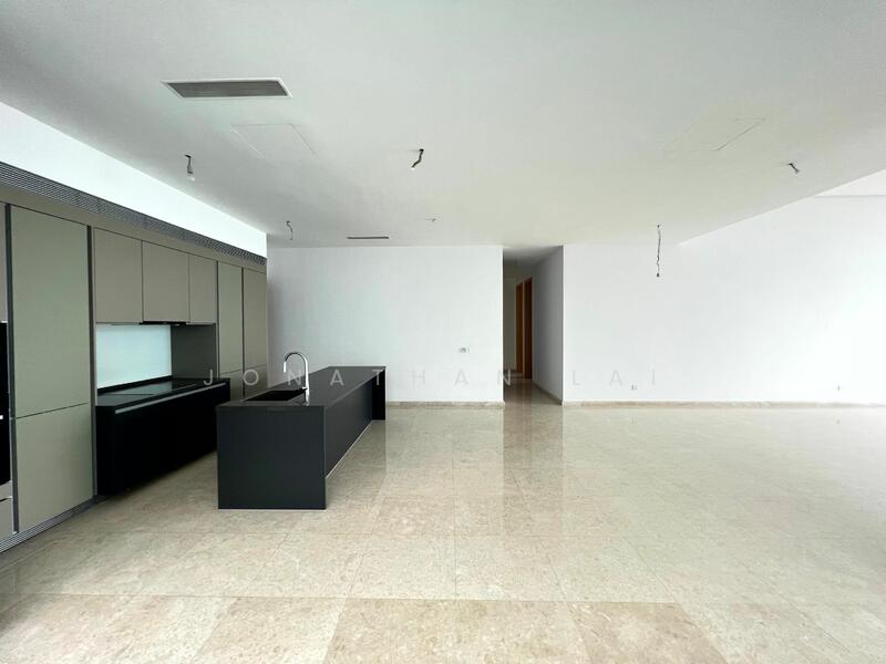 Damansara City Residency (DC Residensi) untuk Untuk Dijual - RM 4,384,000, Apr 2026 - PropertyGuru.com.my